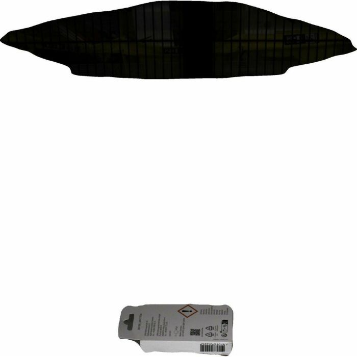 Descalcificador para Cafeteras Jura 24225 2 Descalcificador para Cafeteras Jura 24225 2