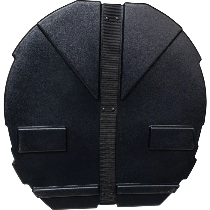 Gator GRB2016 Estuche Para Bombo 20" X 16" 2