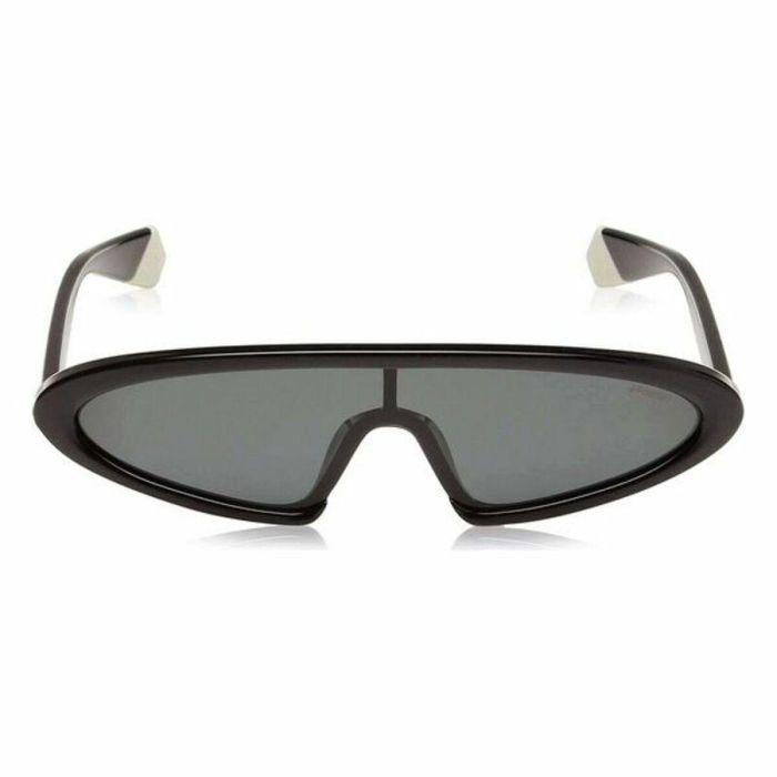 Gafas de Sol Unisex Polaroid PLD 6074/S 807 99M9 4 Gafas de Sol Unisex Polaroid PLD 6074/S 807 99M9 4