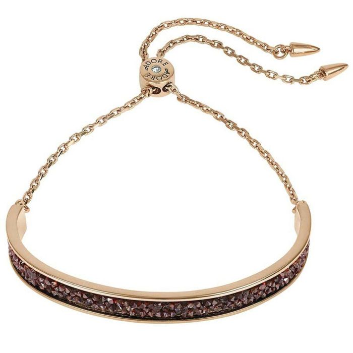 Pulsera Mujer Adore 5375476