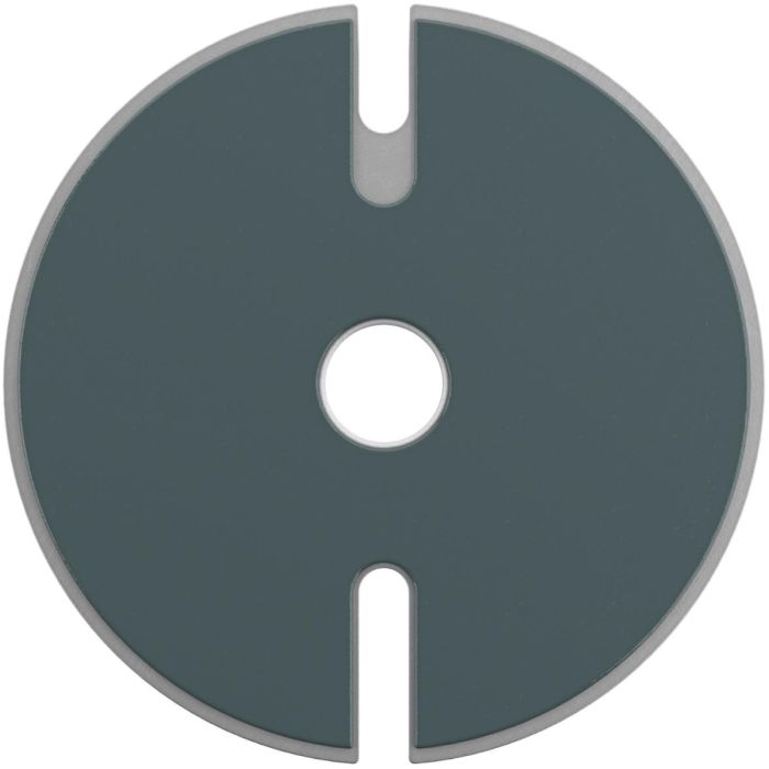 Logitech