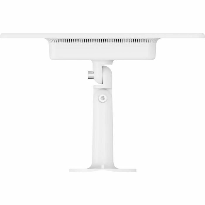 Ezviz EZV1722562713111 Panel Solar 12W con Batería Incorporada, Puerto de Carga Dual, IP65, Bluetooth 2 Ezviz EZV1722562713111 Panel Solar 12W con Batería Incorporada, Puerto de Carga Dual, IP65, Bluetooth 2