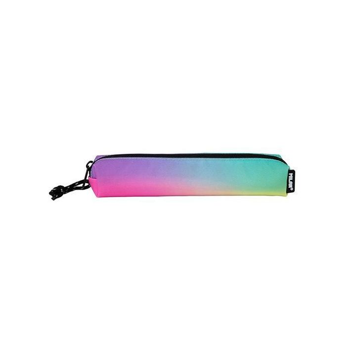 Milan Portatodo Mini Sunset Negro Milan Portatodo Mini Sunset Negro