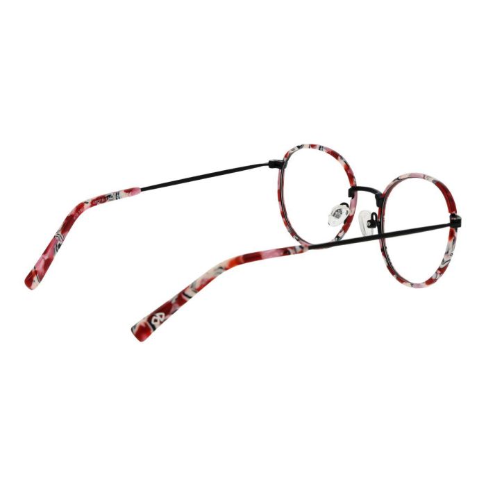 Montura de Gafas Mujer Signature KIS1903 48734 1 Montura de Gafas Mujer Signature KIS1903 48734 1