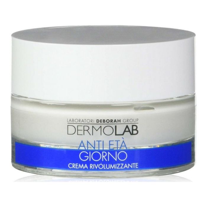 Dh Dlab Crema Rivolumizzante Anti Edad