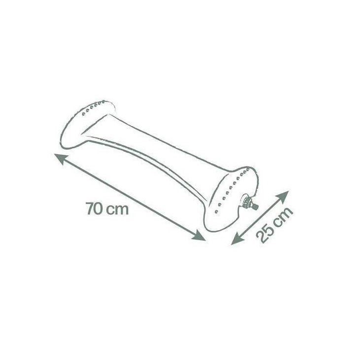 Smoby Stitch Picnic Basket con 19 Accesorios 4 Smoby Stitch Picnic Basket con 19 Accesorios 4