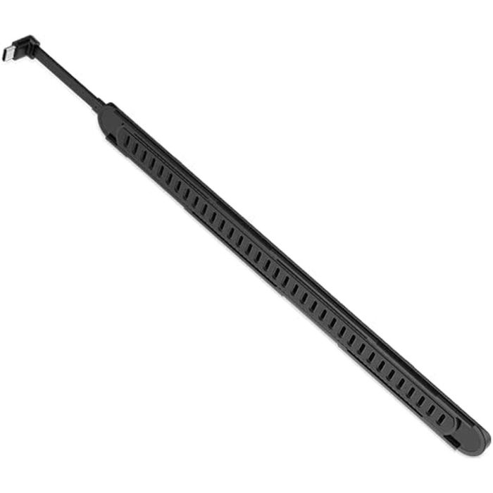 Base de carga Lenovo Go 4X21B84024 1 Base de carga Lenovo Go 4X21B84024 1