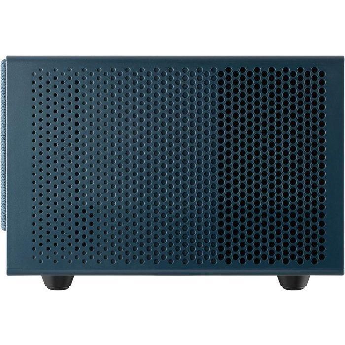 ViewSonic LX60HDN Proyector Smart LED Full HD (1920x1080), Wi-Fi y BT, Google TV, 630 ANSI Lumens, Contraste 4,500:1 15