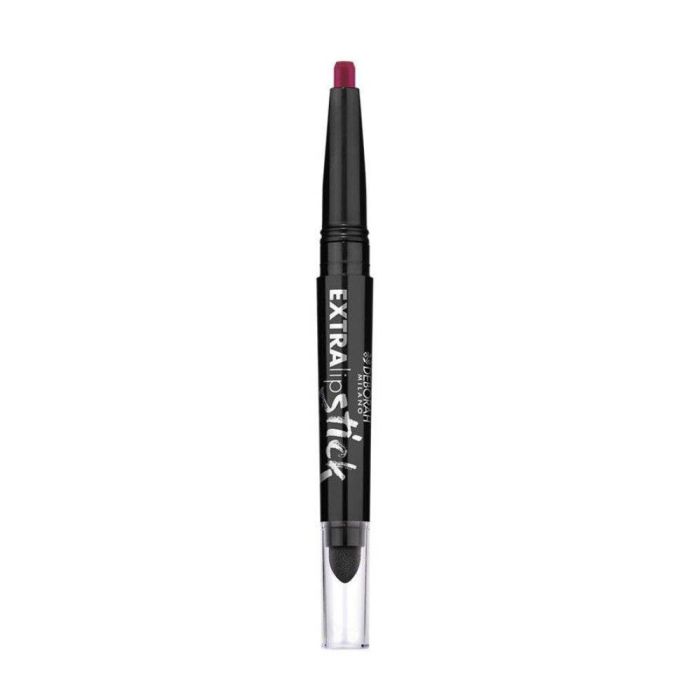 Dh Extra Lipstick N.10