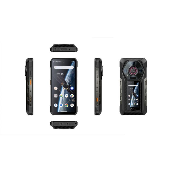 Smartphone Ulefone 1 Smartphone Ulefone 1