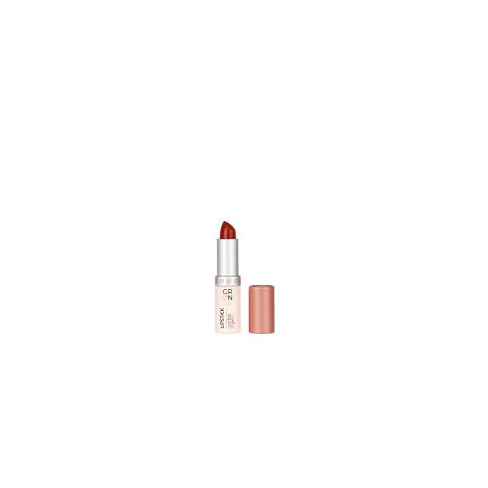 Barra De Labios Pumpkin 4Gr. Barra De Labios Pumpkin 4Gr.