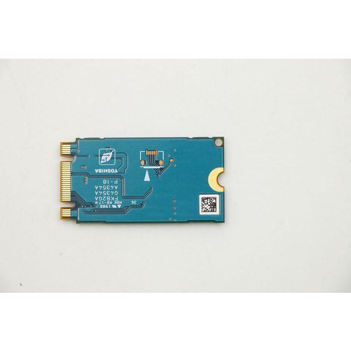 Lenovo M.2 PCIe NVMe SSD, 512GB capacity, high-speed performance, RoHS compliant, ideal for ThinkStation upgrades. 1 Lenovo M.2 PCIe NVMe SSD, 512GB capacity, high-speed performance, RoHS compliant, ideal for ThinkStation upgrades. 1