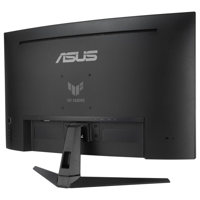 ASUS VG32VQM5B Monitor Gaming Curvo 31.5" (80cm) Full HD 1920x1080 LCD Negro 0.5ms 250Hz HDR10 FreeSync Premium 4 ASUS VG32VQM5B Monitor Gaming Curvo 31.5" (80cm) Full HD 1920x1080 LCD Negro 0.5ms 250Hz HDR10 FreeSync Premium 4