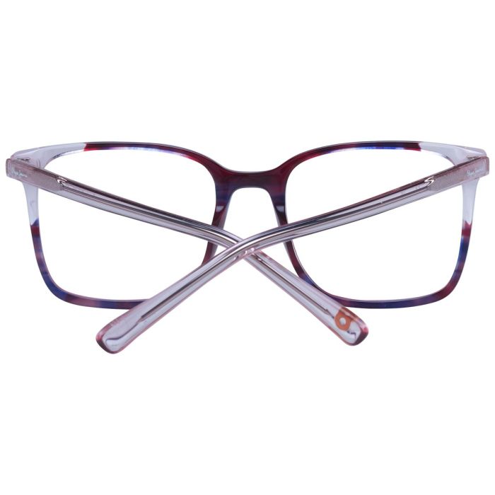 Montura de Gafas Mujer Pepe Jeans PJ3473 54C7 1 Montura de Gafas Mujer Pepe Jeans PJ3473 54C7 1
