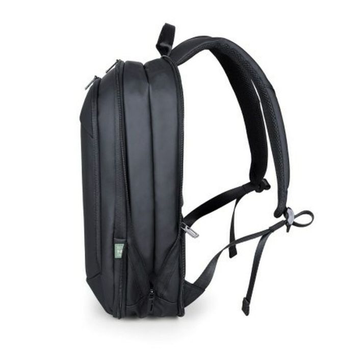 Mochila para Portátil Port Designs 400511 Negro 3 Mochila para Portátil Port Designs 400511 Negro 3