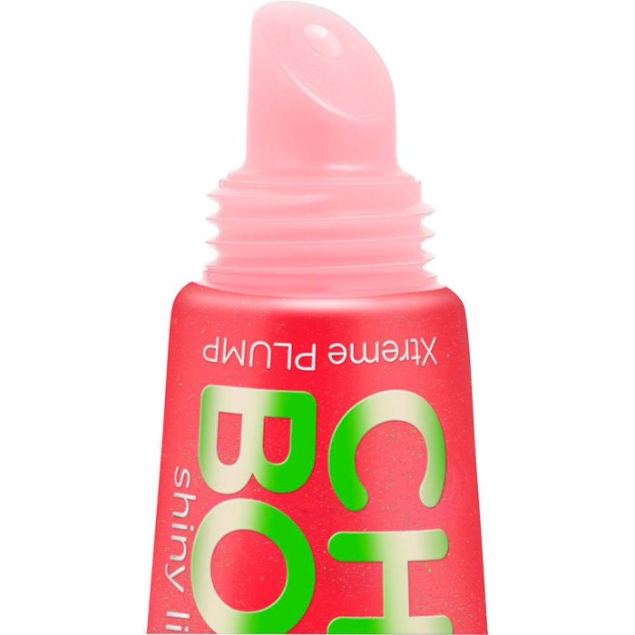 Essence Chili Bomb Brillo De Labios #01 10 mL 1 Essence Chili Bomb Brillo De Labios #01 10 mL 1