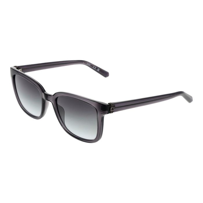 Gafas de Sol Mujer Guess 0 Gafas de Sol Mujer Guess 0