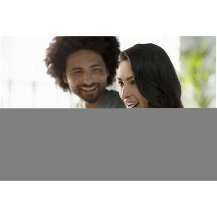 Cepillo de Dientes Eléctrico Philips HX3651/12 * Azul Blanco 16 Cepillo de Dientes Eléctrico Philips HX3651/12 * Azul Blanco 16