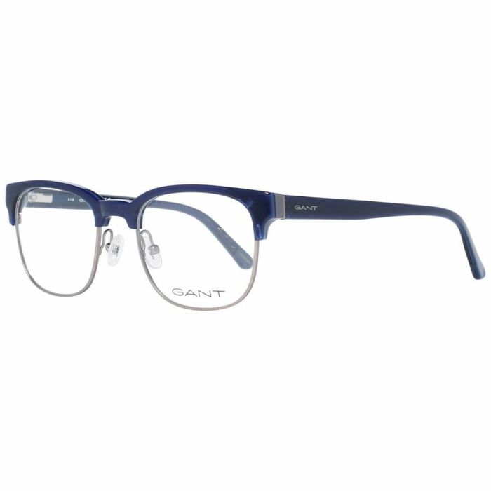 Montura de Gafas Hombre Gant GA3176 51090 0 Montura de Gafas Hombre Gant GA3176 51090 0