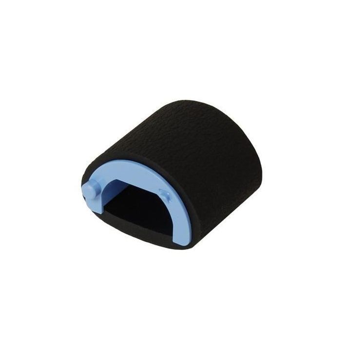 Canon Pick-up Roller CANON LJ1010 Canon Pick-up Roller CANON LJ1010