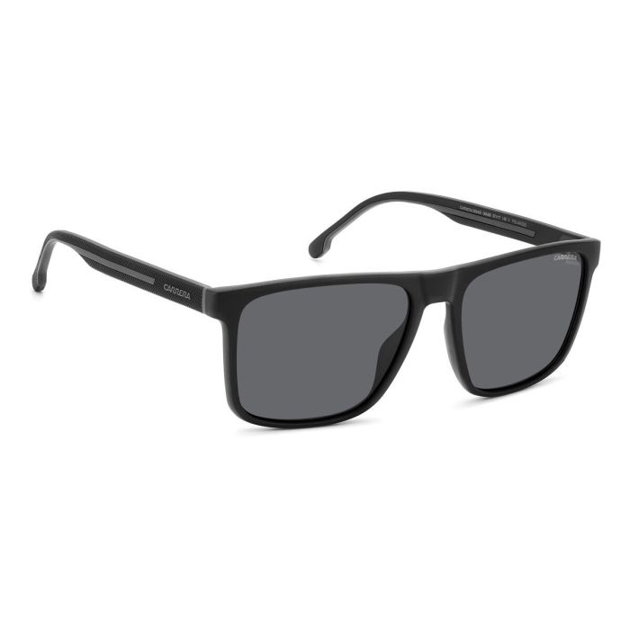 Gafas de Sol Hombre Carrera CARRERA8064S0 ø 57 mm 3