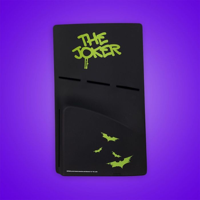 Funda para Teclado FR-TEC JOK0002 5