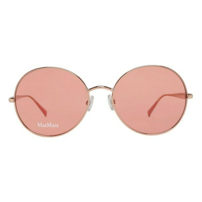 Gafas de Sol Mujer Max Mara MM ILDE V 2 Gafas de Sol Mujer Max Mara MM ILDE V 2