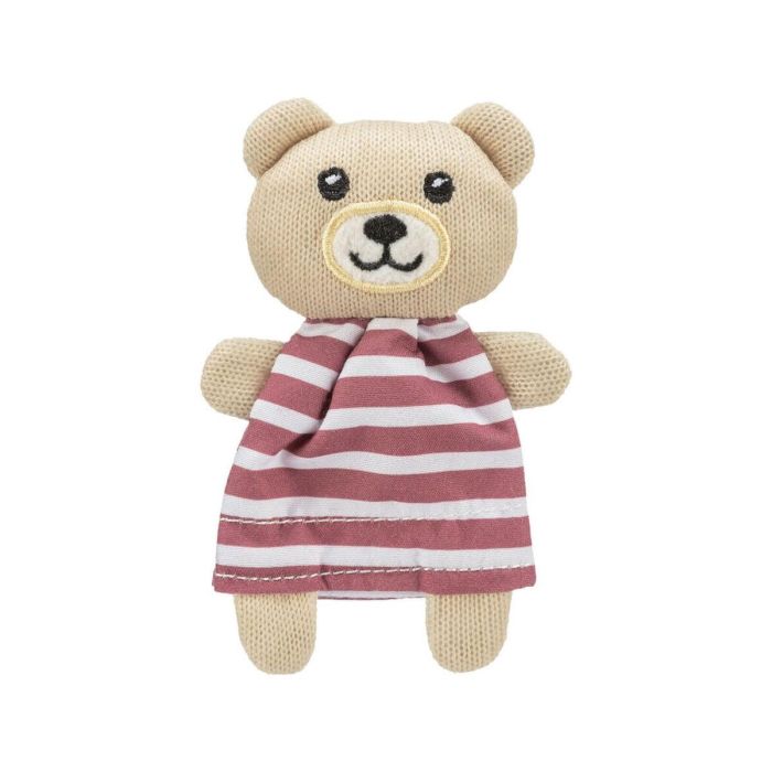 Juguete para gatos Trixie 18