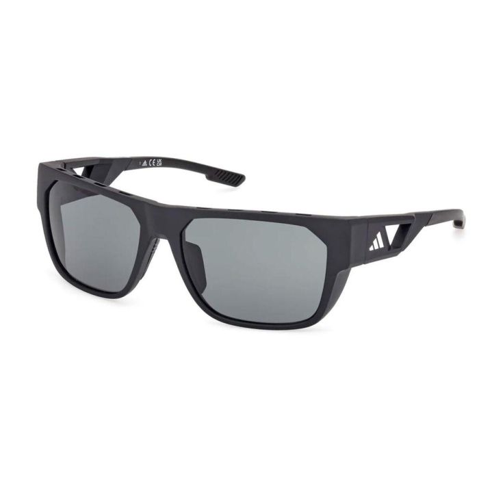 Gafas de Sol Hombre Adidas SP0102 10 Gafas de Sol Hombre Adidas SP0102 10