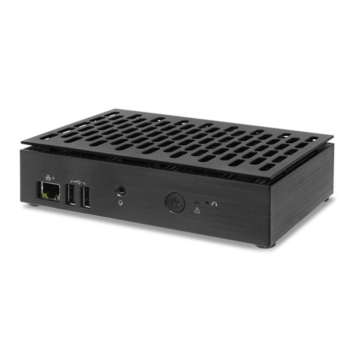 Mini PC Aopen DE3650 Intel Celeron J6412 8 GB RAM 192 GB SSD 2