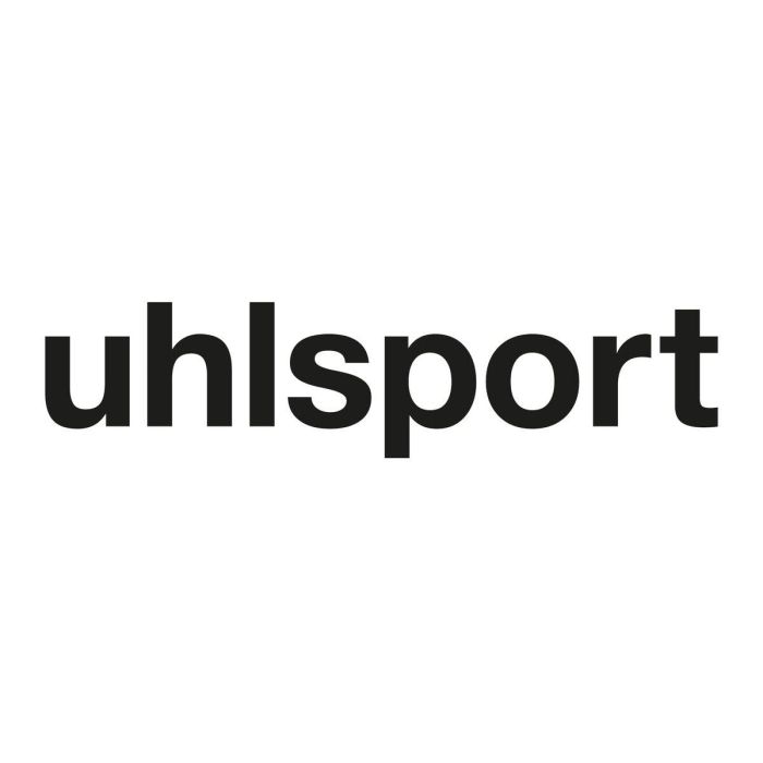 Espinilleras de Fútbol Uhlsport Pro Lite Plus Azul XS 3
