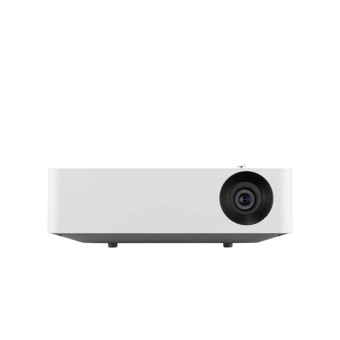 Videoproyector Led Lg Pf610P 1000 Ansi 7 Videoproyector Led Lg Pf610P 1000 Ansi 7