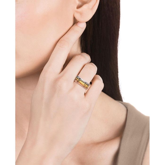 Anillo Mujer Viceroy 75288A01619 16 2 Anillo Mujer Viceroy 75288A01619 16 2