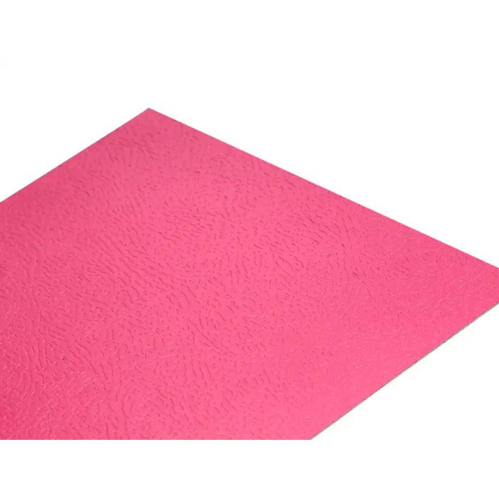 Liderpapel Tapa Encuadernación Cartón A4 Rosa Fluor 0,9mm Paquete 50 Unidades 6 Liderpapel Tapa Encuadernación Cartón A4 Rosa Fluor 0,9mm Paquete 50 Unidades 6