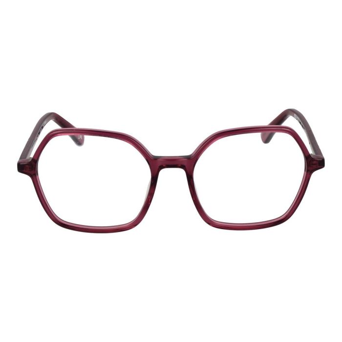 Montura de Gafas Mujer Botaniq MOD. BIO-1036 51172 2