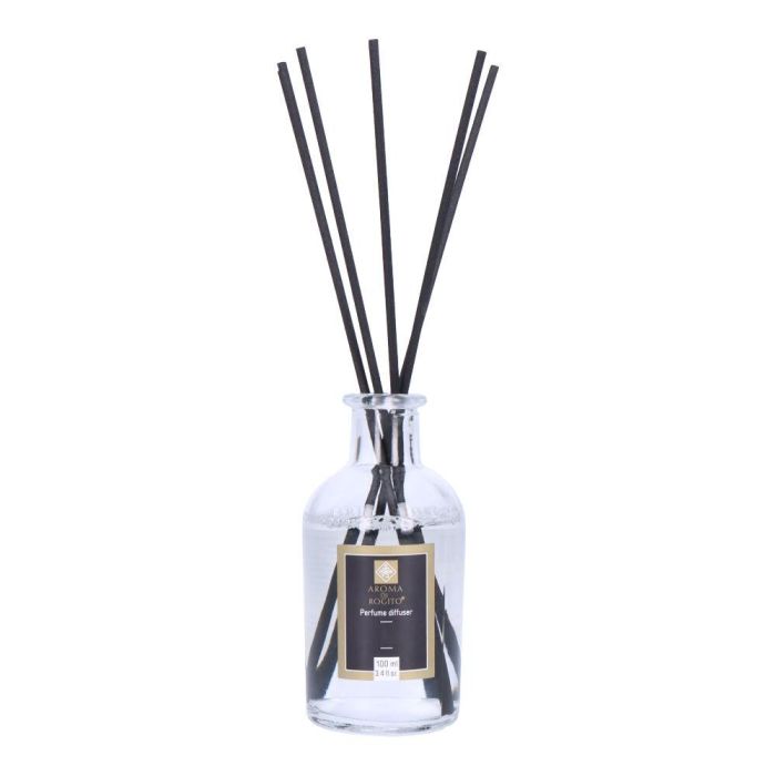 Ambientador mikado 100 ml aromas varios 1