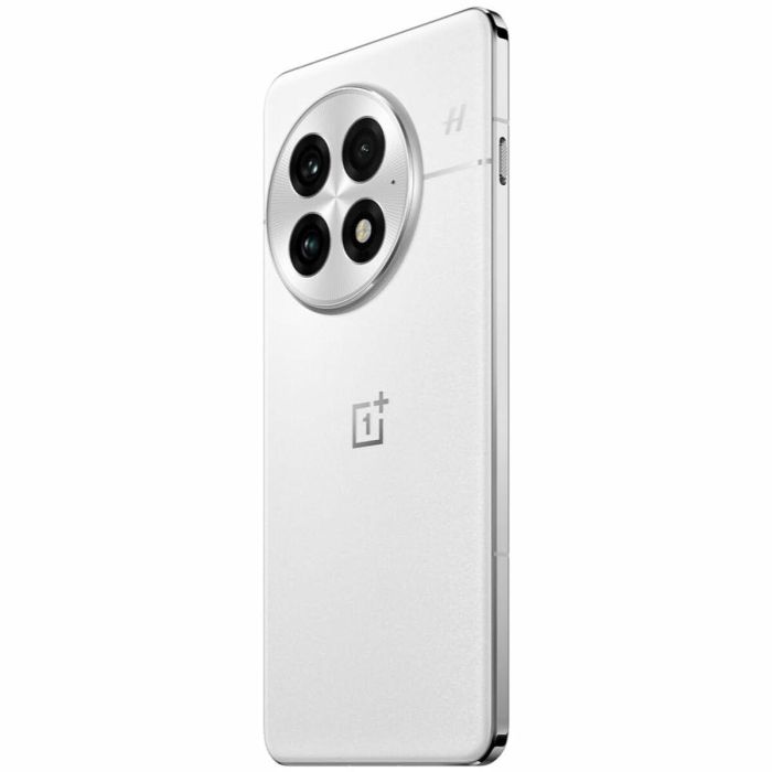 Smartphone OnePlus 13 Qualcomm Snapdragon 8 Elite 512 GB Blanco 1 Smartphone OnePlus 13 Qualcomm Snapdragon 8 Elite 512 GB Blanco 1