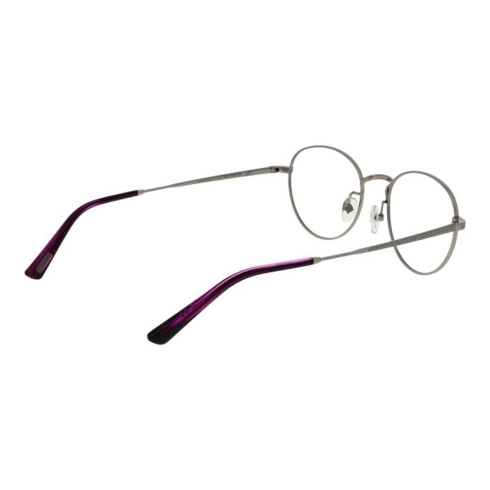 Montura de Gafas Mujer Savile Row SRO-009 47202 1 Montura de Gafas Mujer Savile Row SRO-009 47202 1