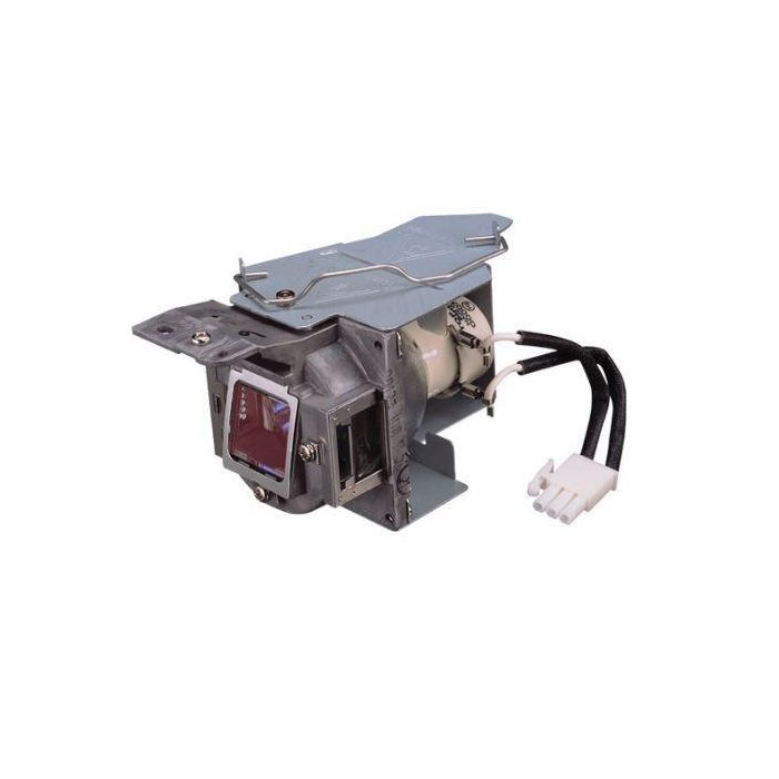 CoreParts Projector Lamp for BenQ 2500 hours, 190 Watt fit for BenQ Projector MW820ST
