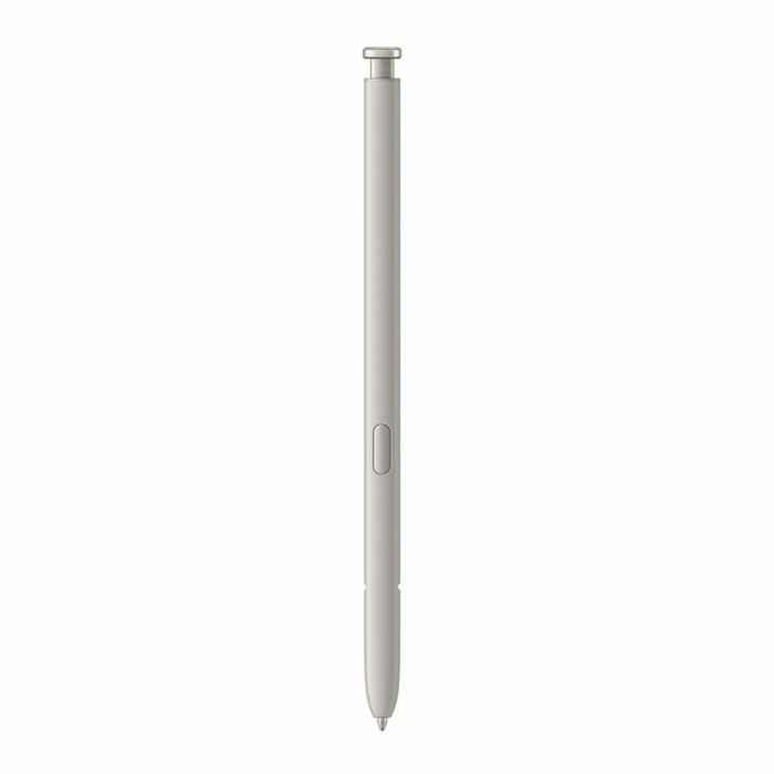 Samsung S25 Ultra 12+512Gb Ds 5G Titanium Jadegreen Oem SM-S938BZGGEUE 11