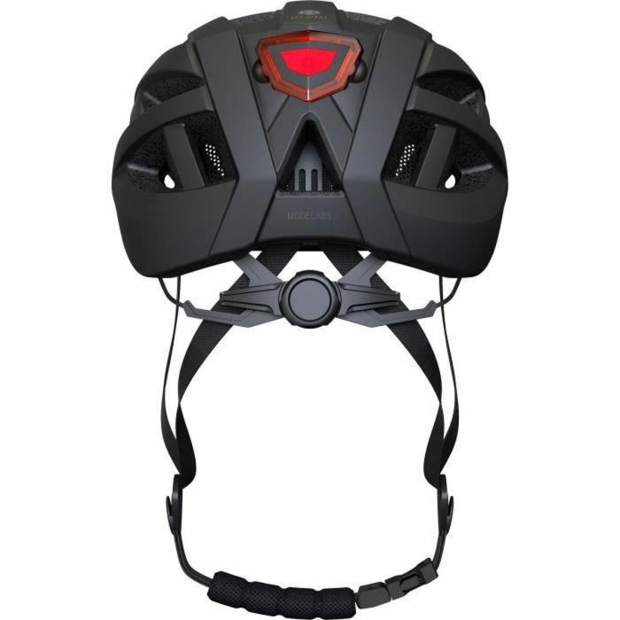 Casco Modelabs Negro Multiusos M 3 Casco Modelabs Negro Multiusos M 3
