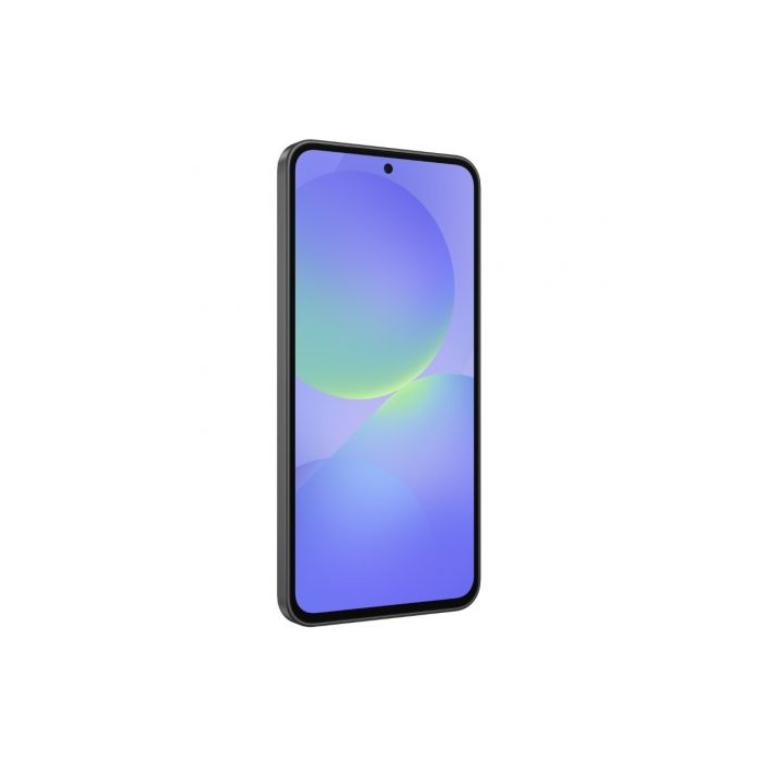 Smartphone Samsung Galaxy A36 8GB/ 256GB/ 6.7"/ 5G/ Negro 3 Smartphone Samsung Galaxy A36 8GB/ 256GB/ 6.7"/ 5G/ Negro 3