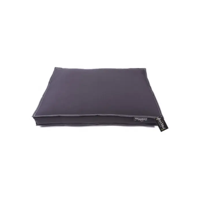 Funda Boxbed Tivoli Gris 120x80 Funda Boxbed Tivoli Gris 120x80