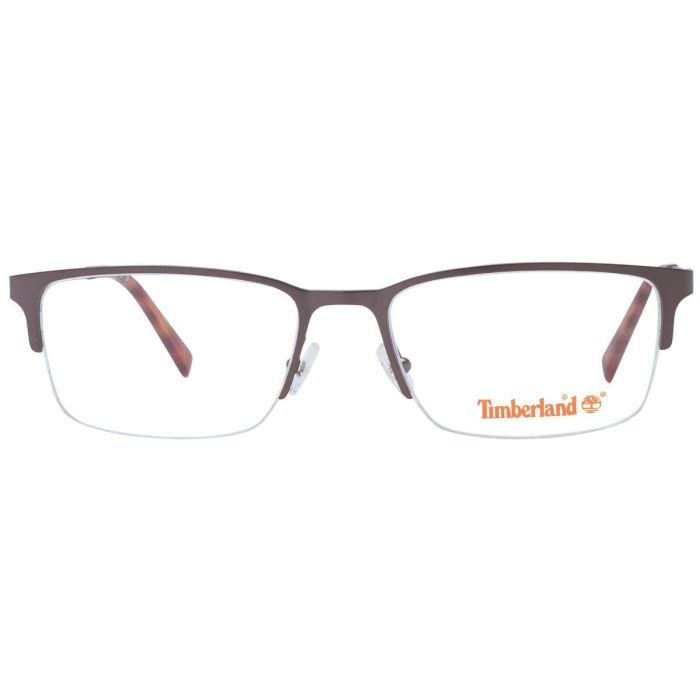 Montura de Gafas Hombre Timberland TB1799 55013 2 Montura de Gafas Hombre Timberland TB1799 55013 2