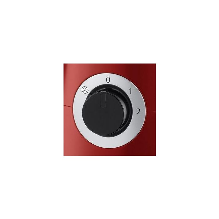 Russell Hobbs 24730-56 Batidora Procesador de Alimentos Desire, Versátil para Diversas Recetas 5