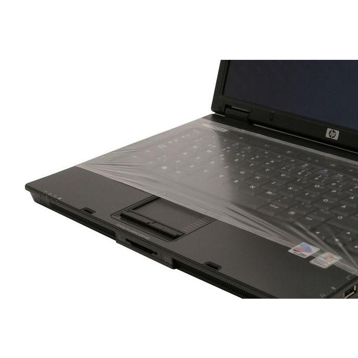 Jobmate Funda para Teclado Jobmate Keyboard Cover 1