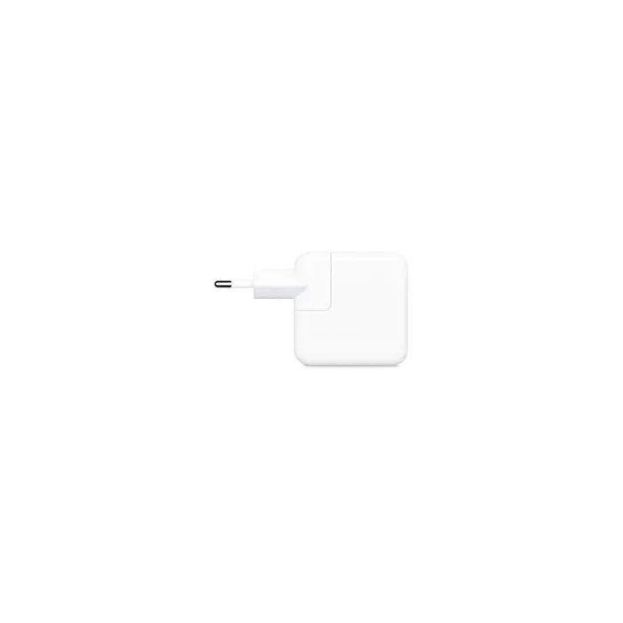 Apple Adaptador de corriente dual APP1712365404081 1