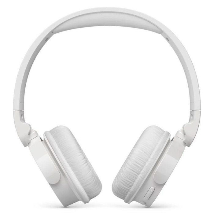 PHILIPS Auriculares de Diadema Inalámbricos Bluetooth para PC, Móvil y Consolas