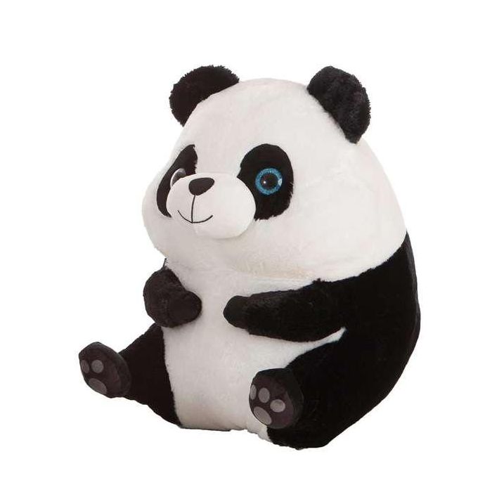 Panda bolita 50 cm Panda bolita 50 cm