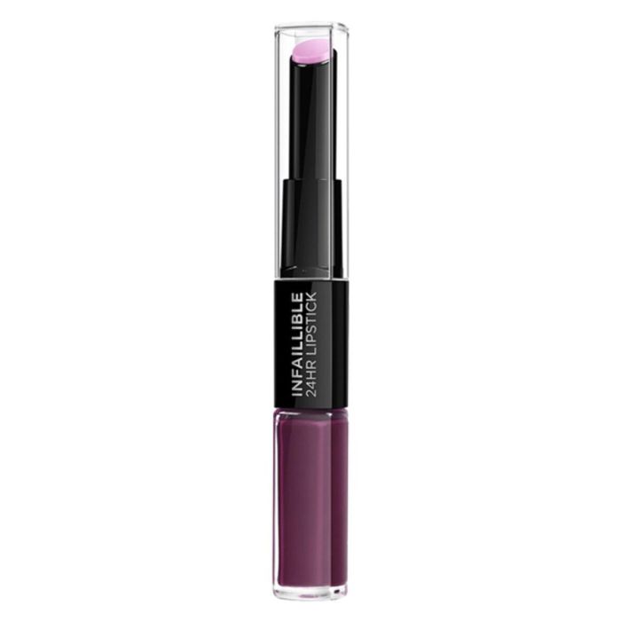 Pintalabios Infaillible 24H L'Oreal Make Up 24